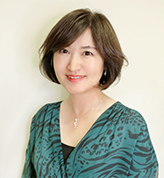 田名部さんプロフィール